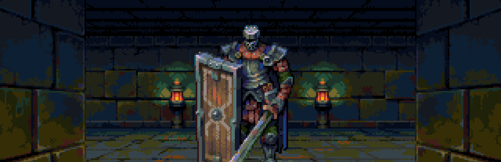 Age of Legacy