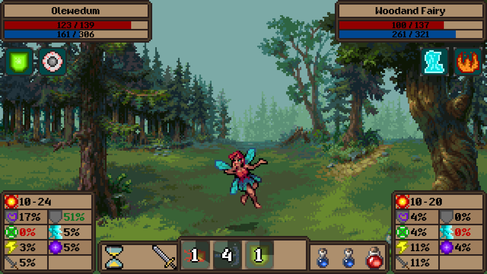 Age of Legacy screenshot #2