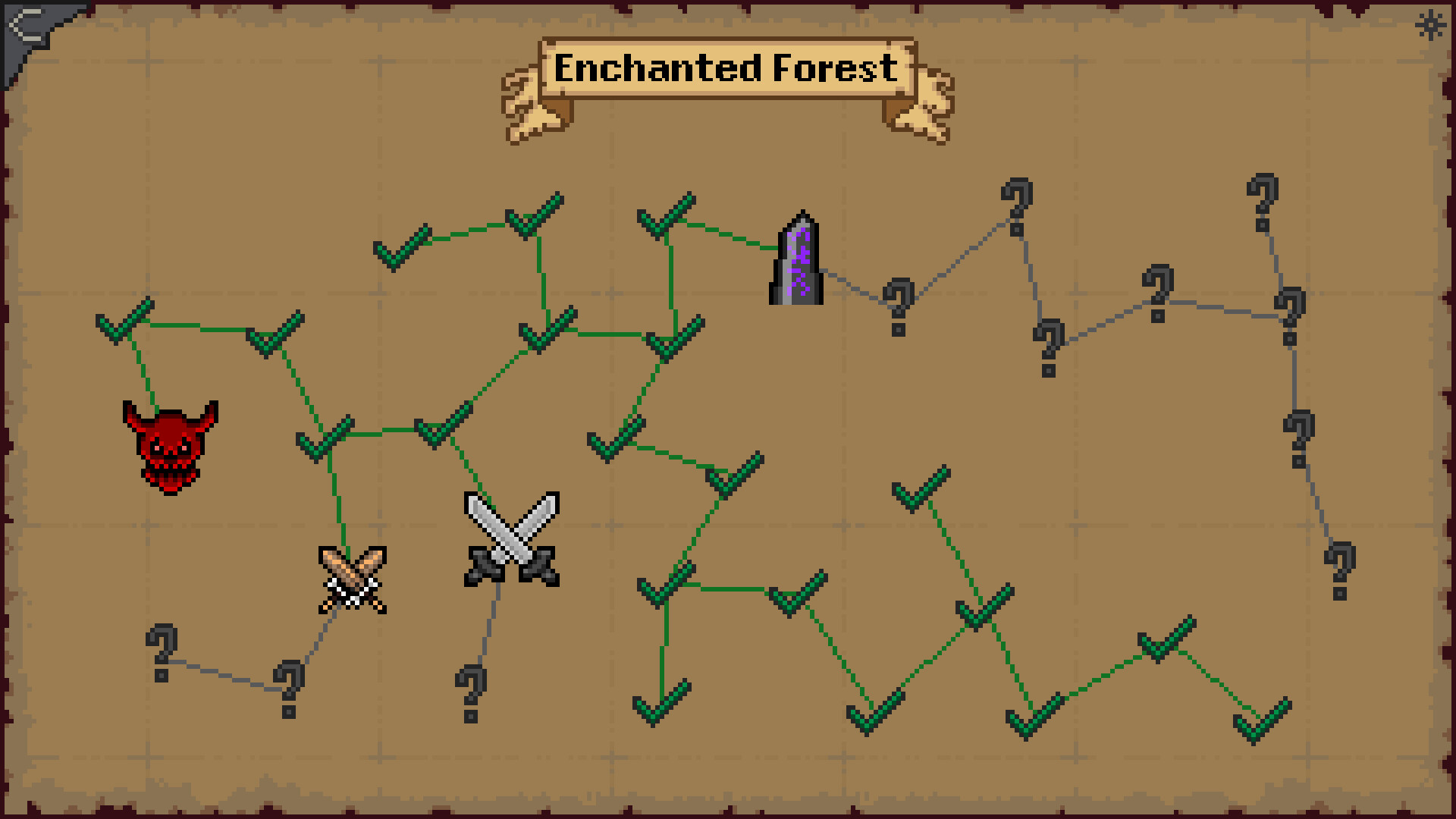 Age of Legacy screenshot #6
