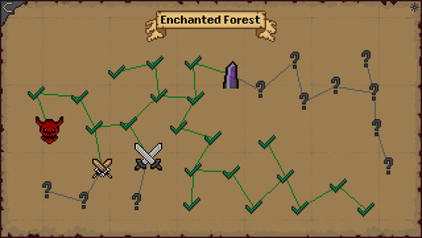 Age of Legacy screenshot 6