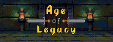 Age of Legacy