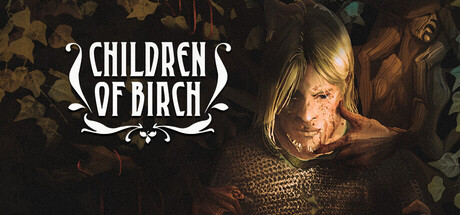Children of Birch