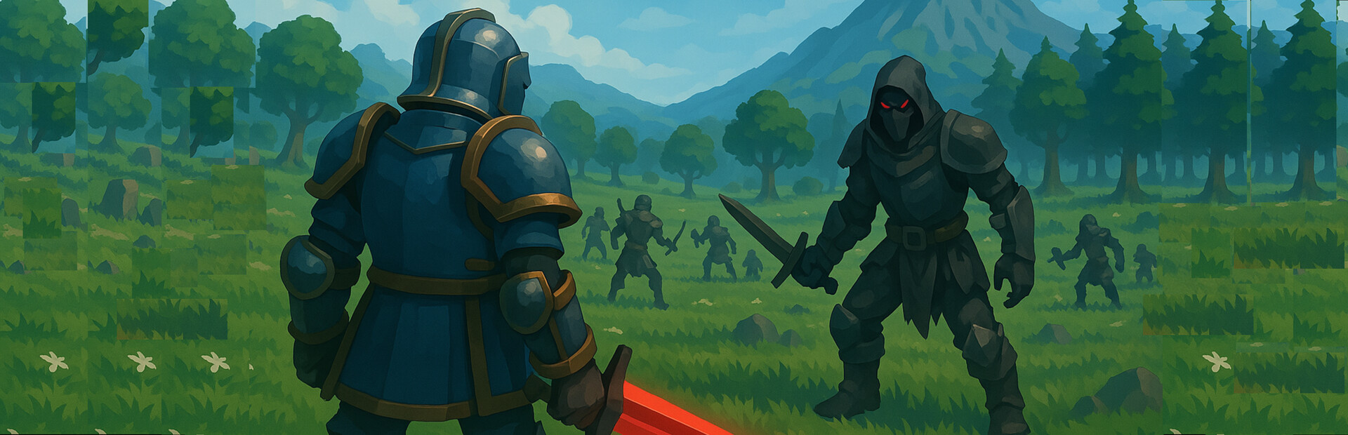 StandOff