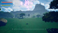 Screenshot #3
