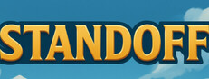 StandOff
