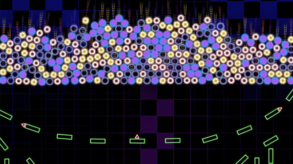 Stream Defense Protocol screenshot 4