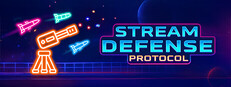 Stream Defense Protocol