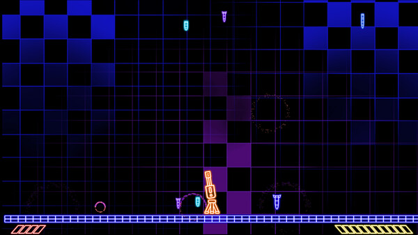 Stream Defense Protocolfor windows and Linux 1