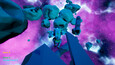 Screenshot #5