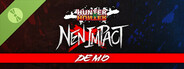 HUNTER×HUNTER NEN×IMPACT Demo