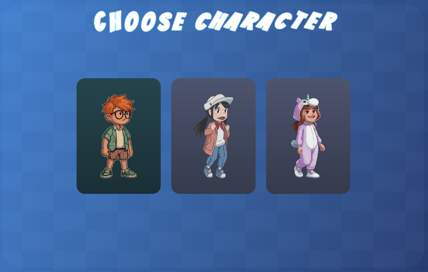 Life Dash screenshot #7