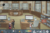 Screenshot #8