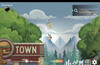 Screenshot #6