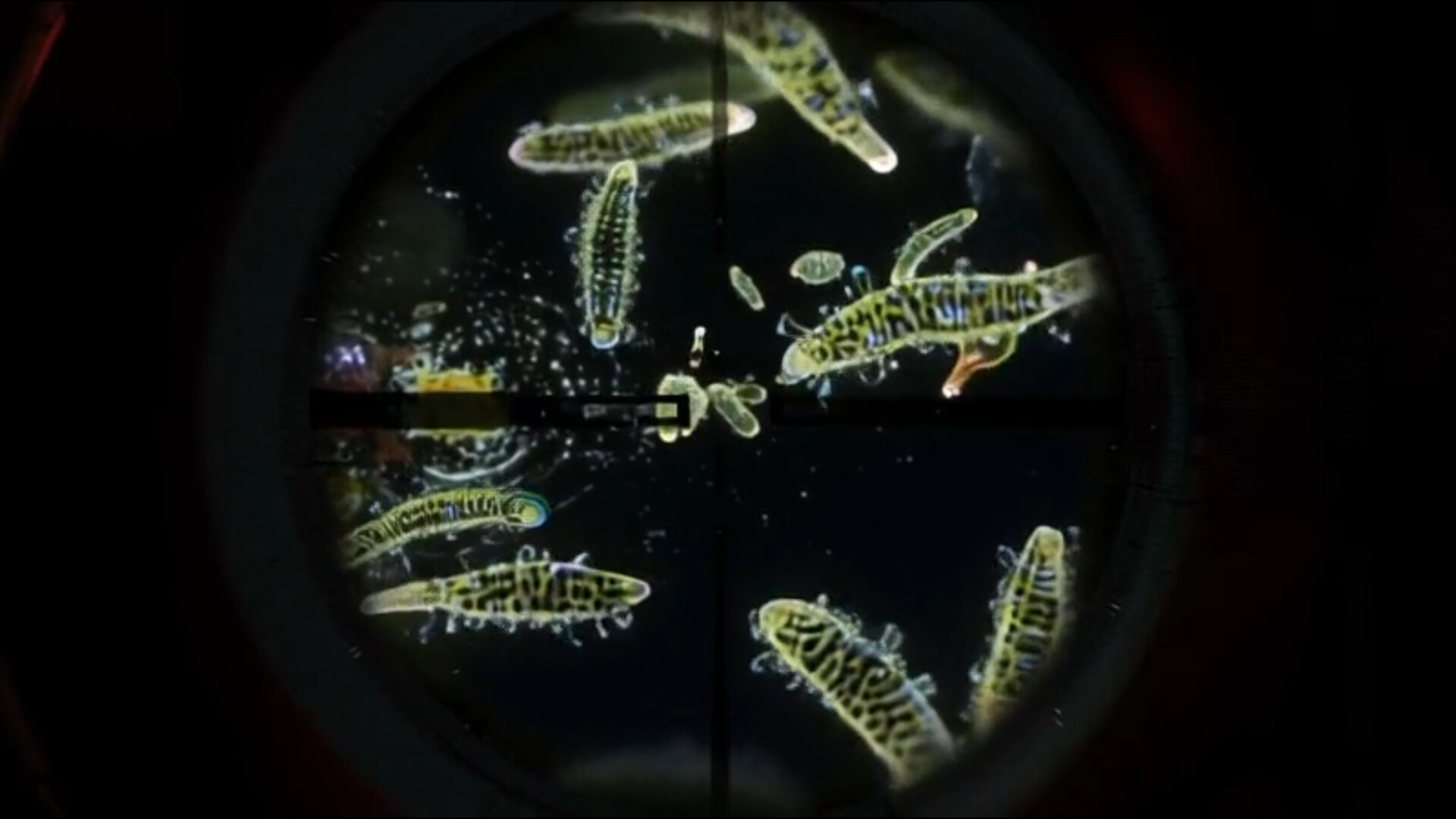 Scientist Simulator screenshot #8