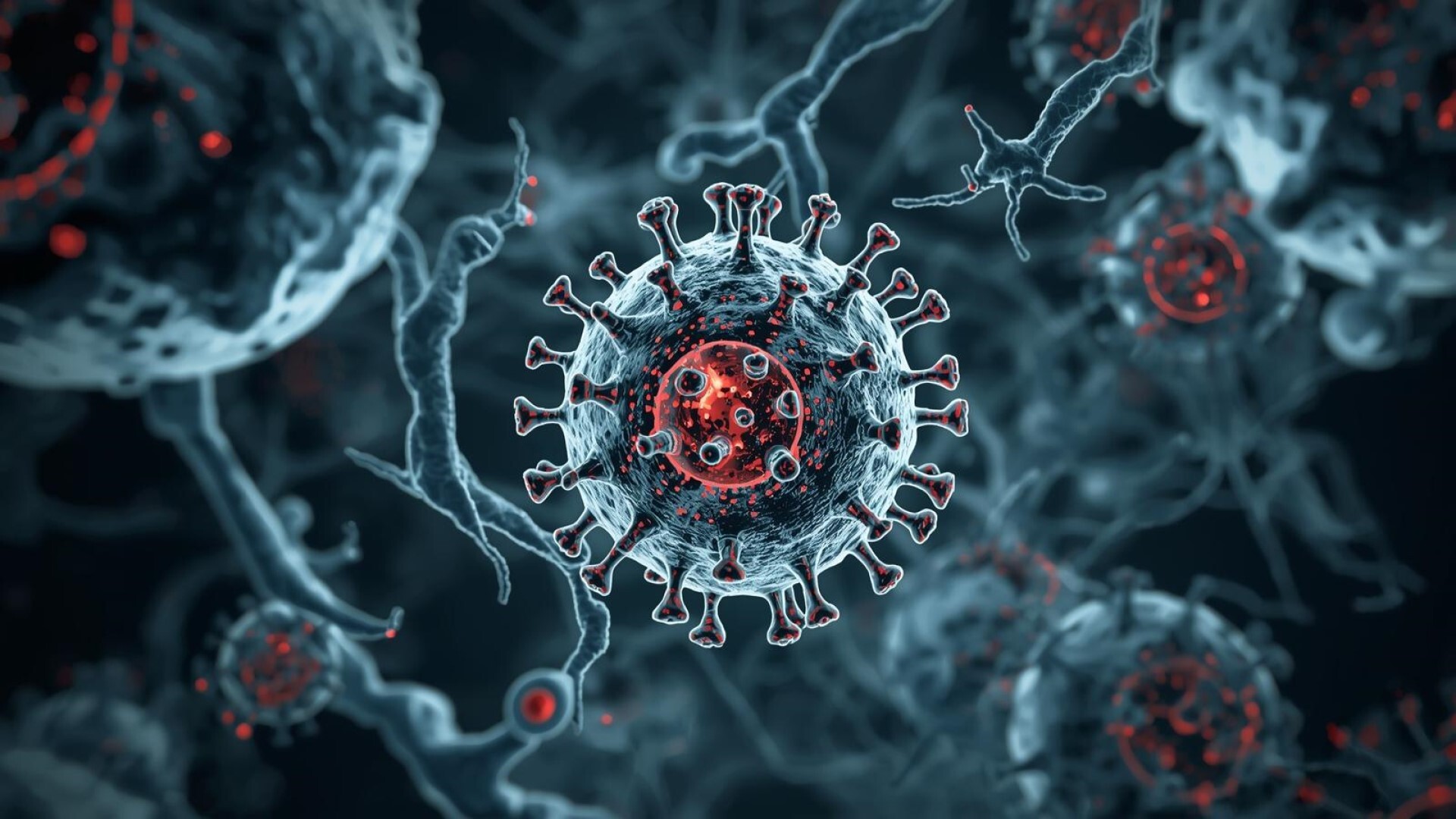 Scientist Simulator screenshot #9