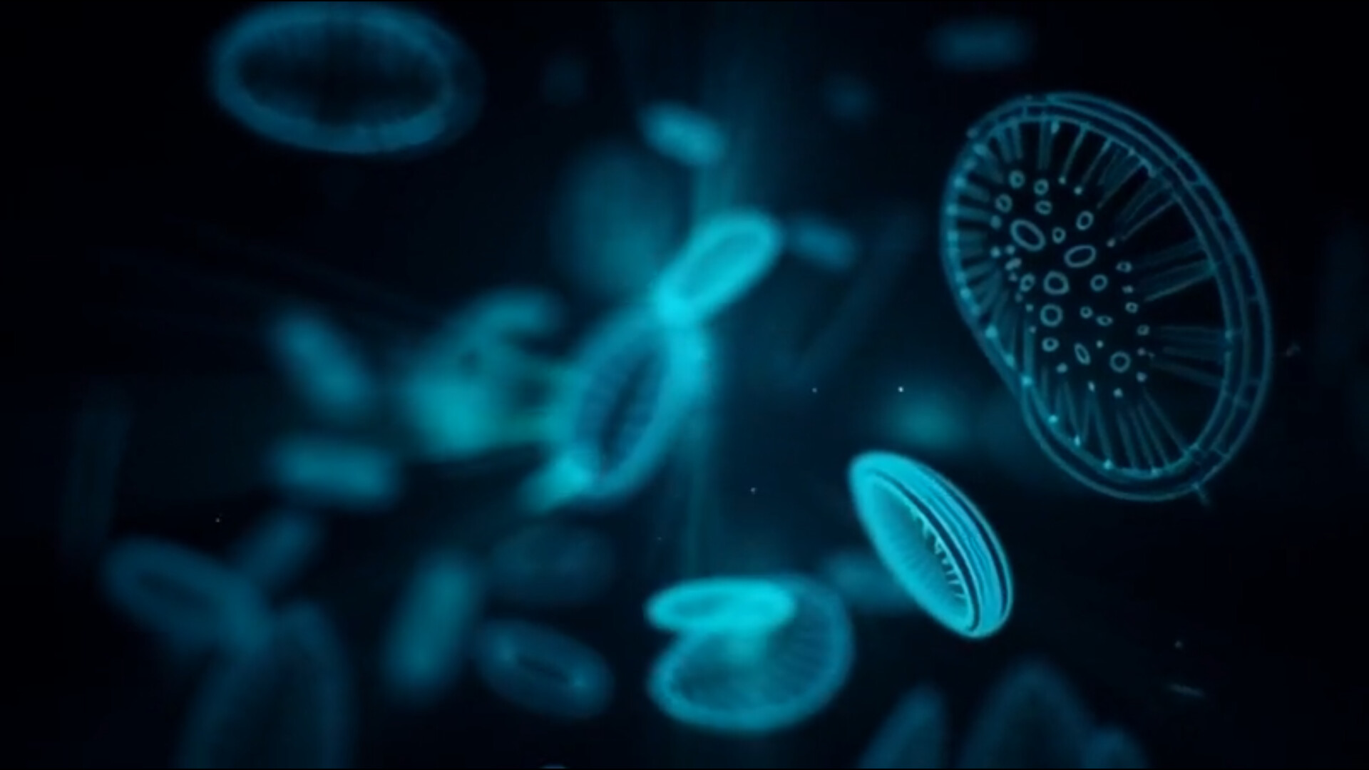 Scientist Simulator screenshot #11