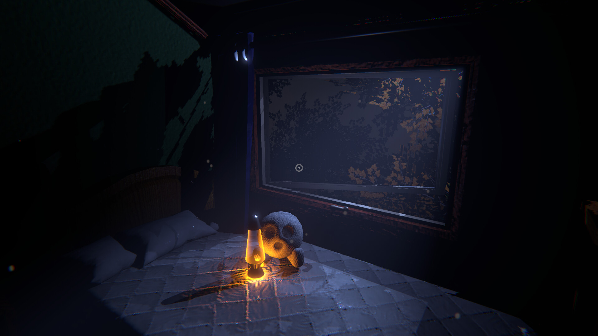 COCOBOY screenshot #7