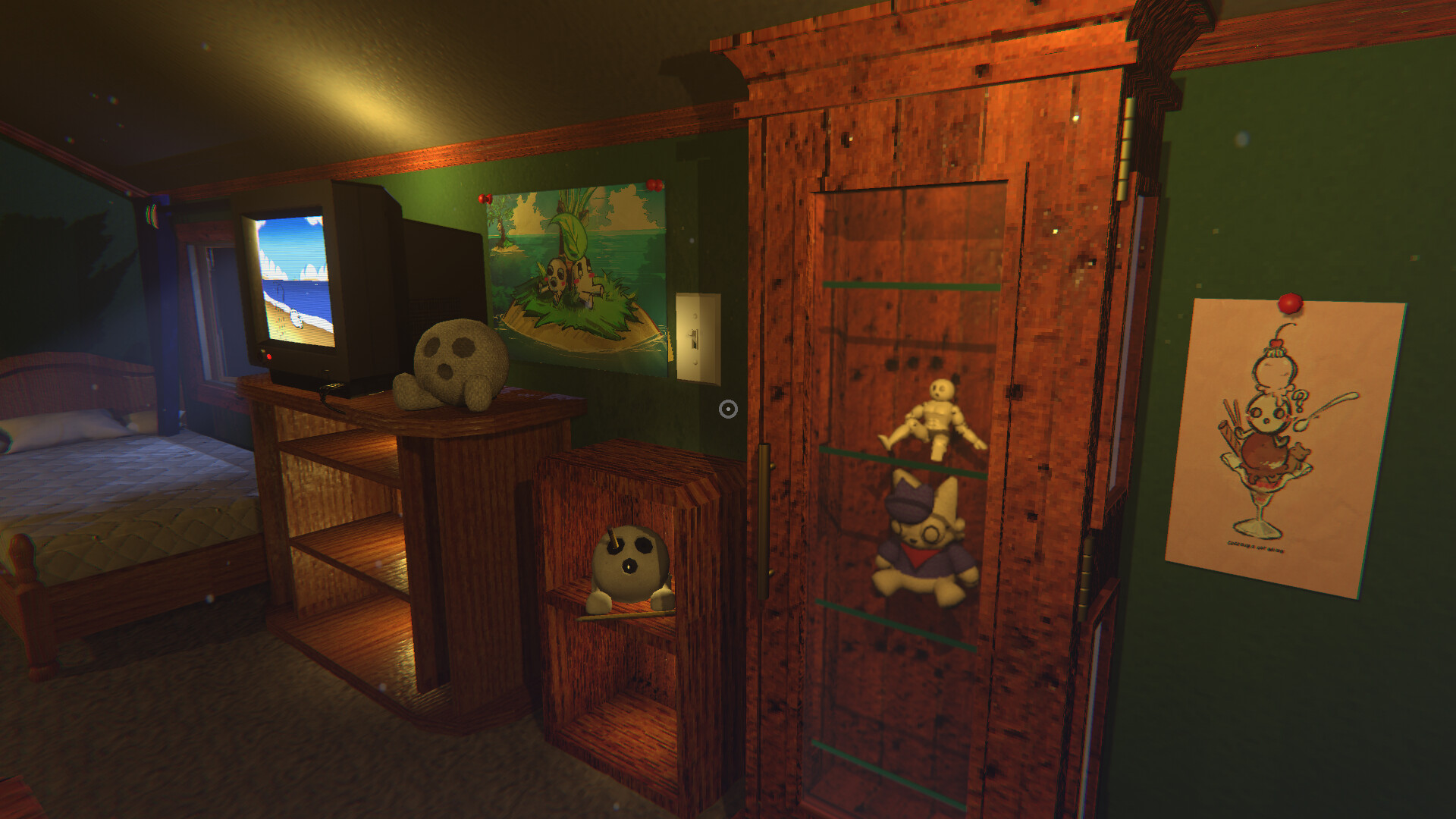 COCOBOY screenshot #6