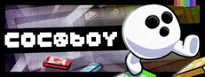 COCOBOY