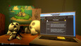 Screenshot #3