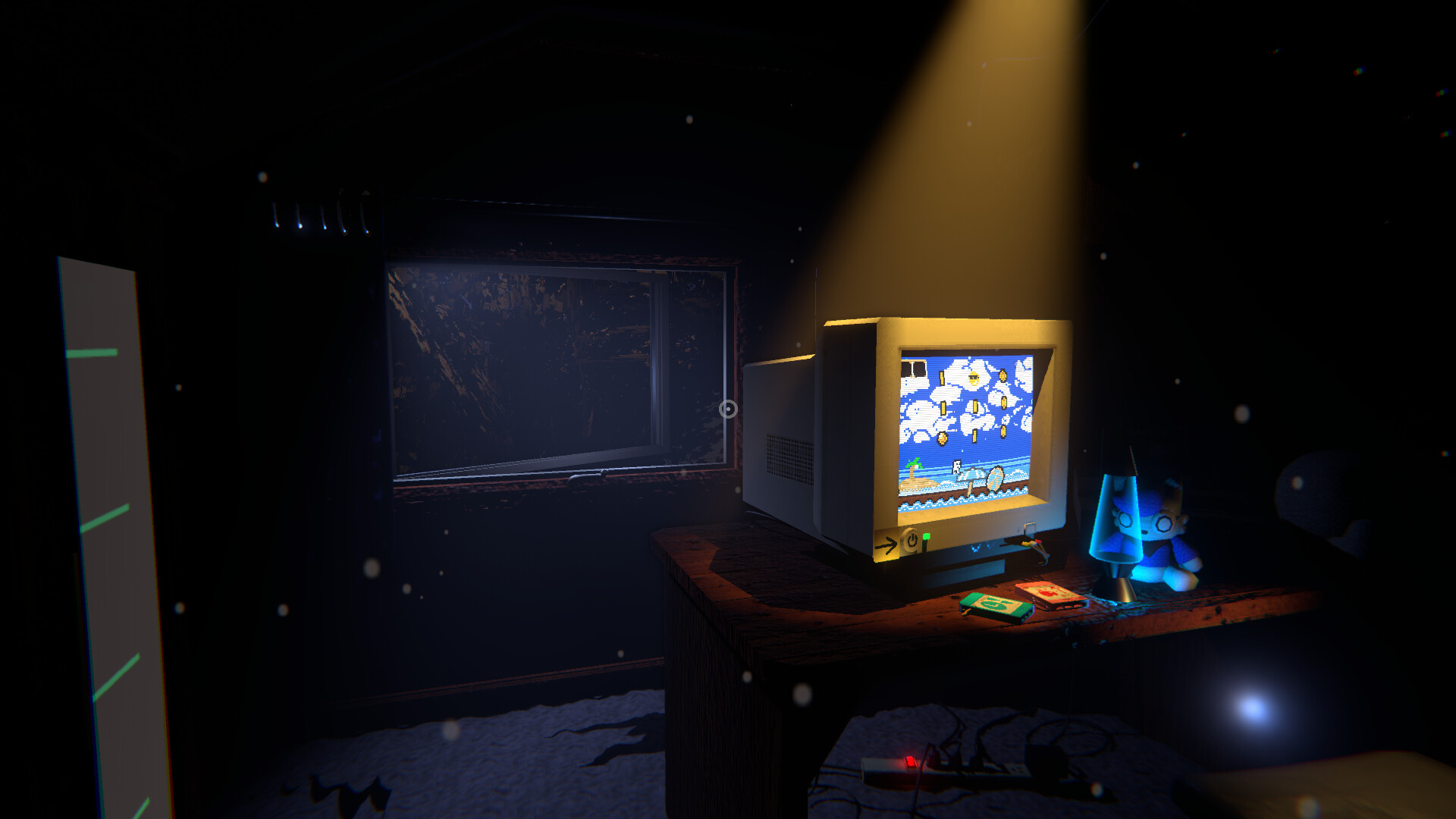 COCOBOY screenshot #10