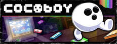COCOBOY