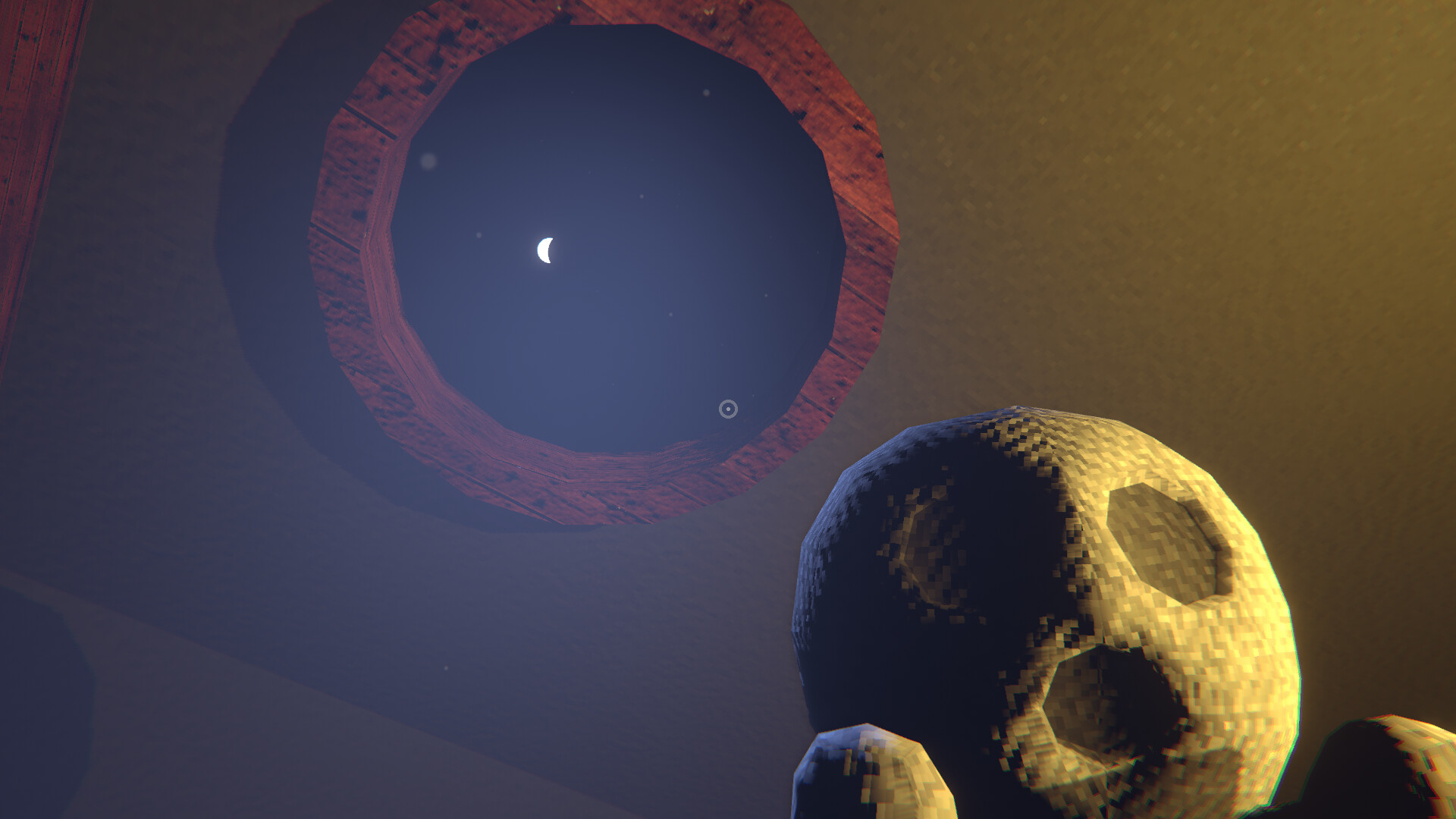 COCOBOY screenshot #16