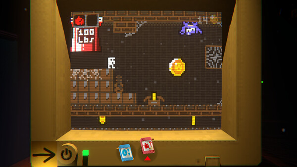 COCOBOY screenshot 6