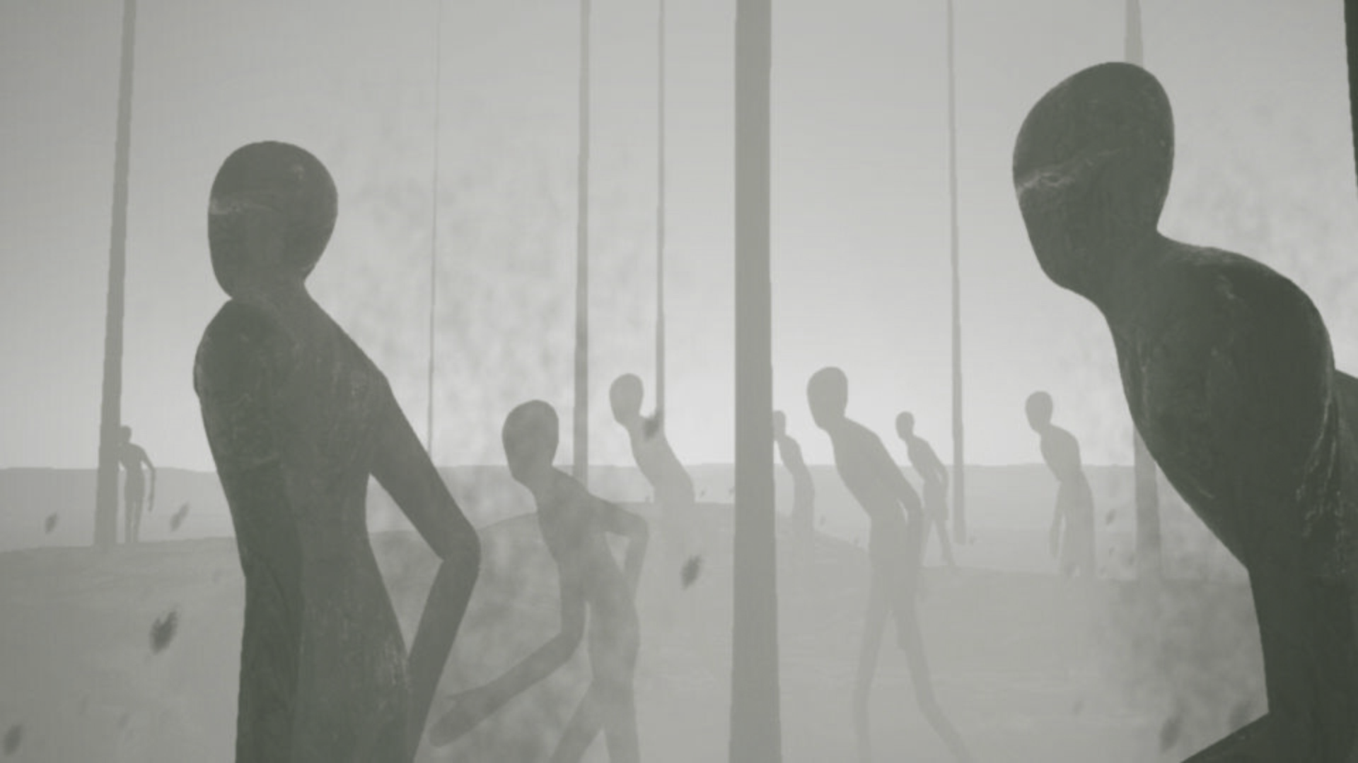 A Road To Space screenshot #2