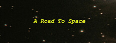 A Road To Space