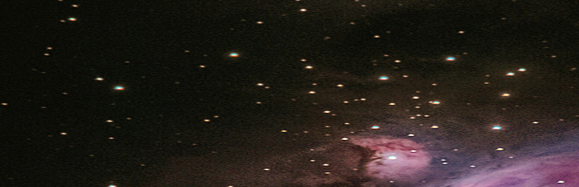 A Road To Space