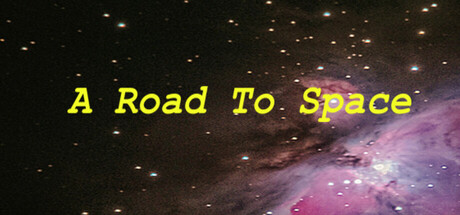 A Road To Space