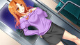 Screenshot #6