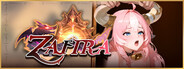 Zafira