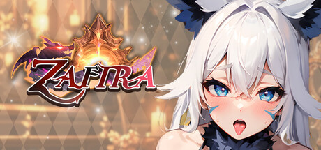 Zafira