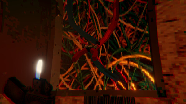 The Tumor screenshot 6