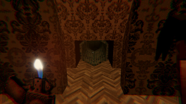 The Tumor screenshot 4