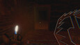 Screenshot #13