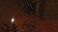 Screenshot #7