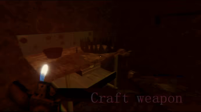 The Tumor video 3