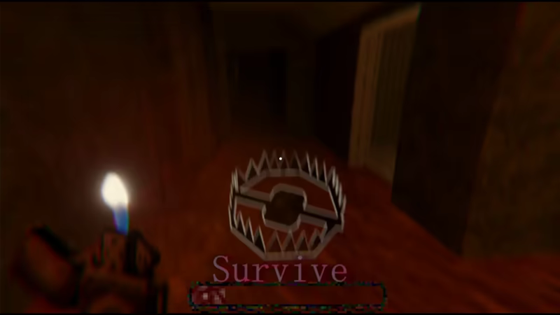 The Tumor video 2