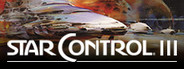 Star Control III