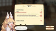 Screenshot #5