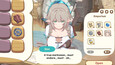 Screenshot #3