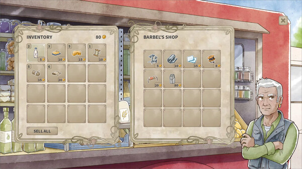 Screenshot 10
