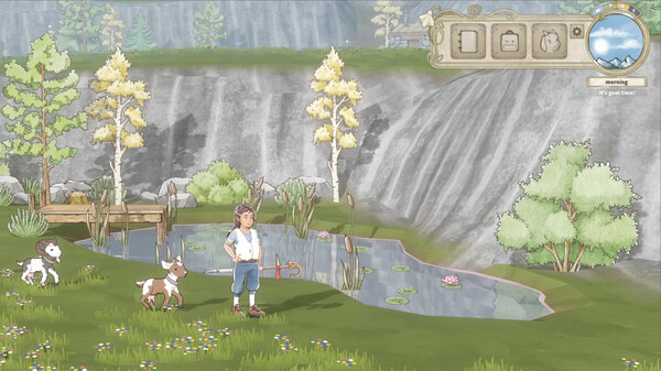 Screenshot 11