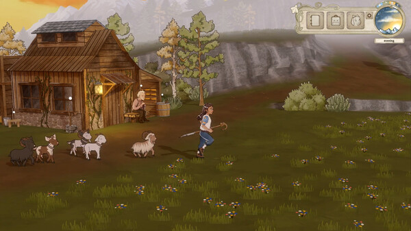 Screenshot 15