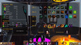 Screenshot #7