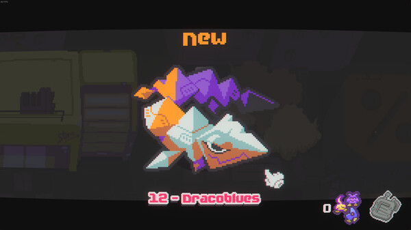 Robo Catcher screenshot 4