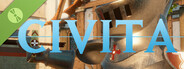 CIVITA Demo